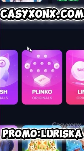 MEGA $9000 WIN IN PLINKO #casino #crypto #shorts #casinoslots #casinowin