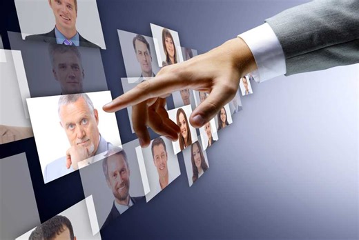 How AI-enabled ‘bossware’ is being used to track and evaluate your work