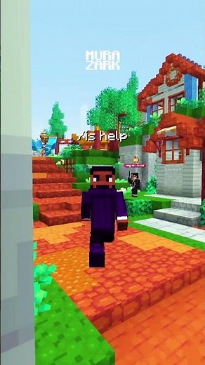 👉 How to Create Your Own Crew in Minecraft! (Complete Island and Crew Tutorial)