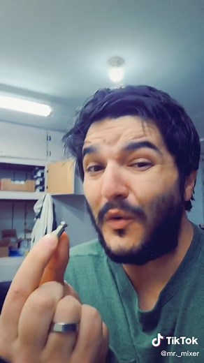 Instant Pot and Power Cooker Maintenance Guide