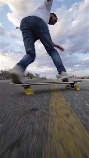 3.6K views · 57 reactions | Freestyle done Marco's way⚡ This reel is...