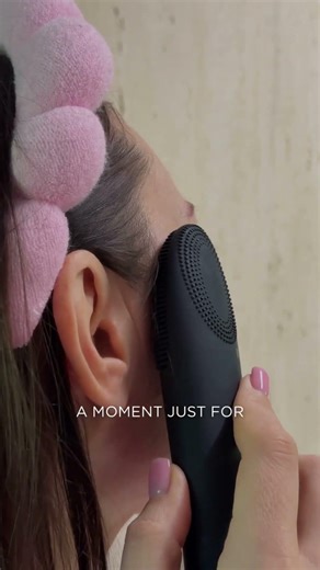 Reset your SKIN with UNICSKIN