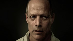 6.9K views · 50 reactions | Award-winning filmmakers, Sebastian...