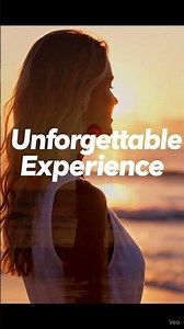 FREE powerful Audiobooks covering Self-Help, Personal Development, and Timeless Literary Classics.