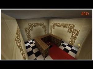 How to build Sb737 house - #10