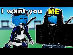 Matching With E-Girls in Roblox Voice Chat 5