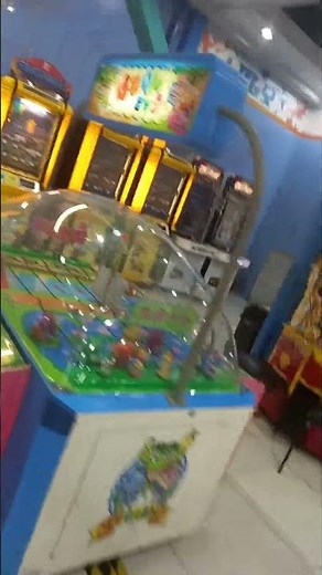 Team Umizoomi Day At the Museum