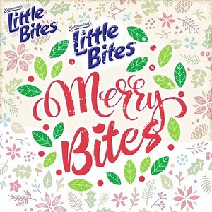 35K views · 48 reactions | Happy Bake Cookies Day! Why bake cookies from scratch when we did that for you? Take these to your next cookie swap or class room party. https://www.littlebites.com/recipe/snowman-butter-cookie-muffins #BakeCookiesDay #LittleBites | Little Bites | Facebook