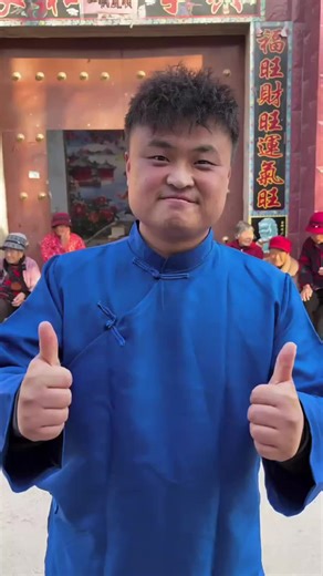 Hilarious Pranks with Dogs Compilation