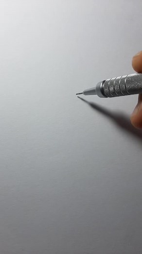 Godzilla vs Kong Roar Drawing Process