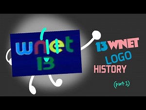 East Turkestan’s WNET Logo History (part 1)