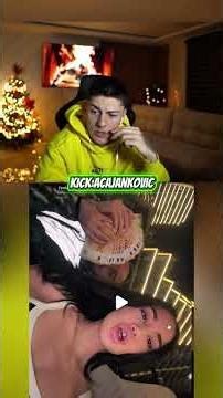 Aca reaguje na Liju i Straleta