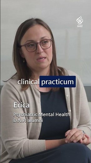 OHSU makes it easy to get a PMHNP job quickly