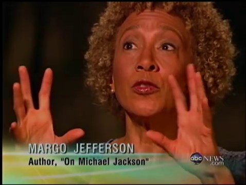 Inside look at Michael Jackson's Neverland Ranch