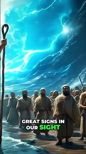 Joshua 24:16-18