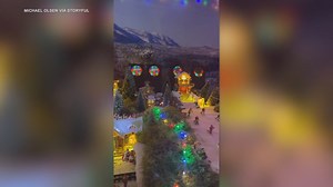 11K views · 76 reactions | A father with a deep appreciation for...