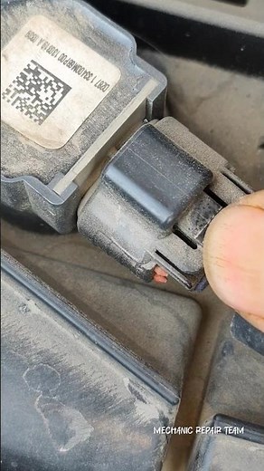 How to Check Ignition Coil & Engine Misfire Easily | DIY Car Diagnosis😊