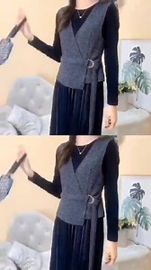 m,l,xl,2 xl,3xl,4xl,5xl | Forever fashion Gallery