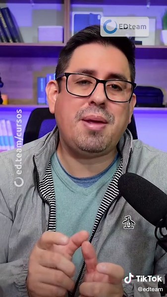 Extensiones MT en VS Code para desarrolladores web | Trucos y atajos