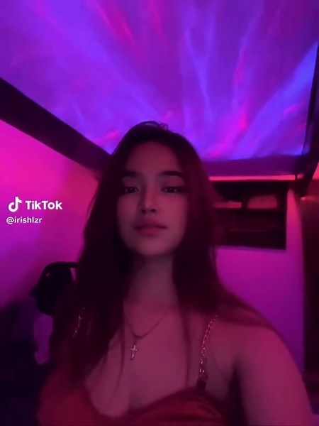 i (@irishlzr)’s videos with original sound - editsbylil9