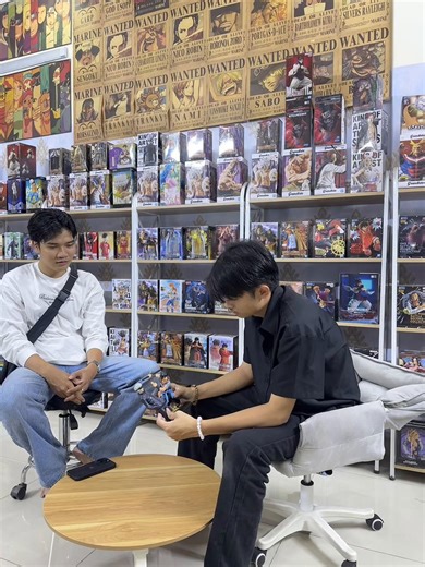 ចប់តែម្តង🙂‍↕️🤬@Cherry 🍒 @2411 #anime #jujutsukaisen #naruto