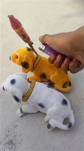 cute remote control dog mini super toy