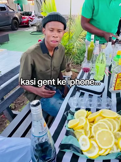 Sugar II 012 on TikTok