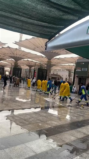 Allah hummah salli ala | subscribe my channel #shortvideo #trending #makkah #madina