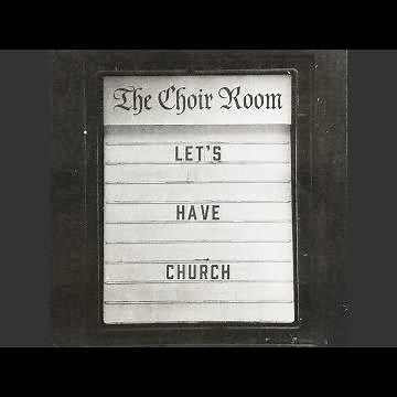 Vamos (Reprise) (En Vivo)