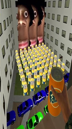 part-126 #GmoD_#NexTbotS