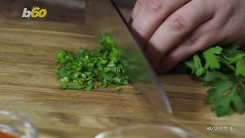 These Cooking Tools Are A Waste Of Money, According To Chefs