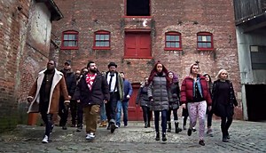 Ink Master Season 12: Where Are the Tattoo Artists Now?