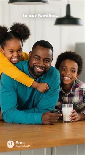 OSHA safety Requirements, from KARM Safety Solutions