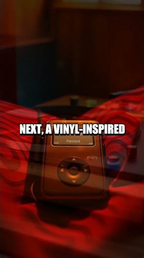 Retro-Revival Tech: Modern Twists on Beloved Gadgets