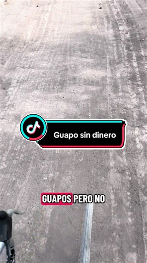 Vamos a trabajar #obras #arquitecturastudio #construction