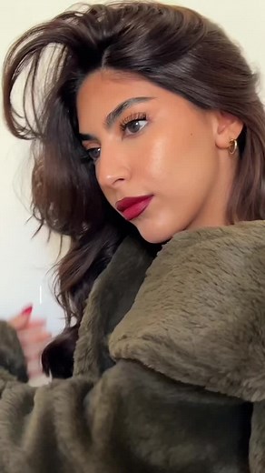 Charlotte Tilbury Hollywood Beauty Icon Lip Combos Review