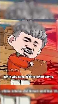 "Cuối cùng ông ấy cũng đã trở lại rồi,Tứ Thánh cũng thua thôi"😲🎣🔥Cre:NuNu Bé Xíu #caucavancan #xh