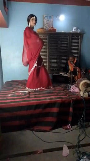 sanjiv Mandal (@sanjiv.mandal30)’s videos with original sound - sanjiv Mandal