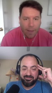 What do you think Alabama fans? 🗣️ #RTR #rolltide #alabamafootball #collegefootball | Alabama Crimson Tide on AL.com