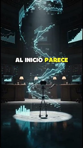 What is compound interest? | The financial secret that multiplies your money over time