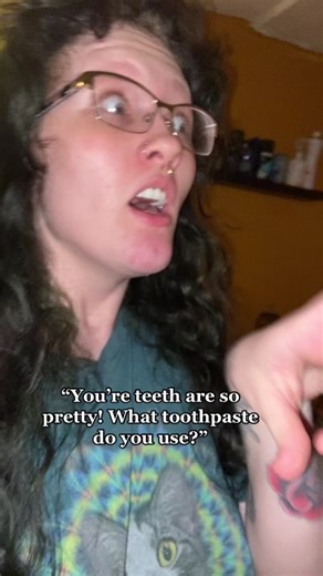 False Teeth Prosthetic | Dentures, Toothless, No Teeth | LinkBudsNeverOff