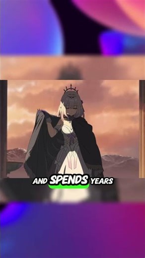 This girl touches everything she dies #shorts