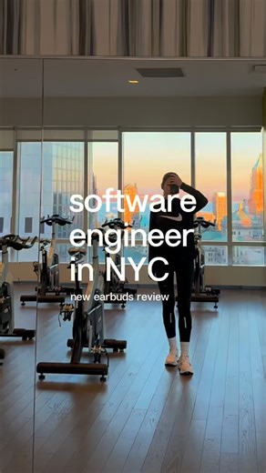 @lanna.codes on Instagram: "testing the talix halo g1 use code: 2MJRD link: https://talix-smart.com/s/3VJqazw #TALIX #TALIXAuraHaloG1 #TALIXheadphones #Earcup #Wirelessheadphones #programming #softwareengineer"