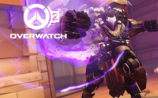 Overwatch 2 Season 2 expected hero changes