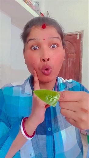 Sick hangnail😯🙃(full version)😲#shorts