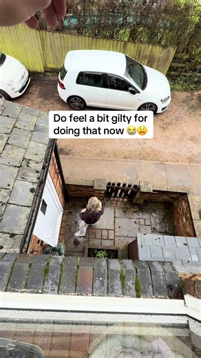 Avoiding Scams When Buying Retro Consoles