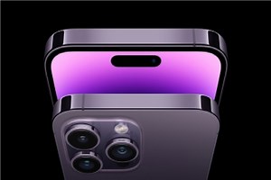 After Latest iOS Update, Several iPhone Users Facing Technical Glitches: Report