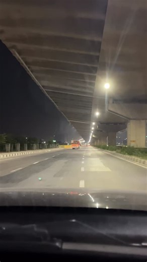 Islam Navi on Instagram: "Meri awargi teri deewangi #thursdaymotivation #investmentstrategy #education #sidehustle #dailvinspiration #entrepreneurship #marketingstrategy #smallbusiness #digitalmarketing #extraincome"