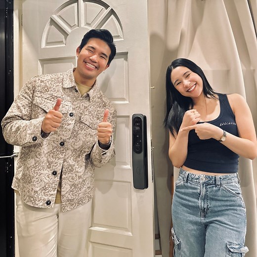 33 reactions · 16 comments | Couldn't agree more with the...