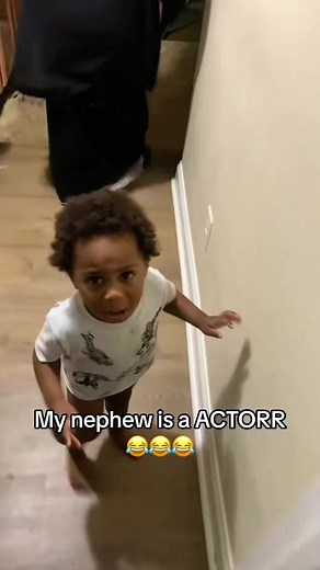Laugh Everyday (@laugh.everday88) - Dramatic Toddlers: Hilarious Moments Unveiled